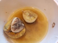 -四季春(美食街店)