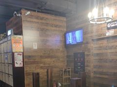 -长藤鬼校(龙翔店)