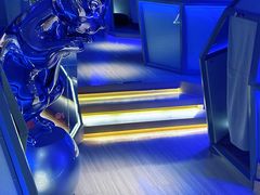 -水之梦(黄浦店)
