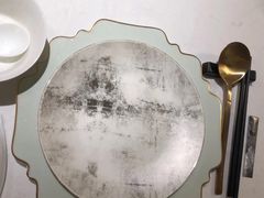 -闻见中国海南菜(K11店)