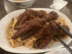 -松發肉骨茶(先得坊店)