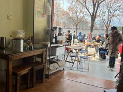 -一品香粉馆(官黎路店)