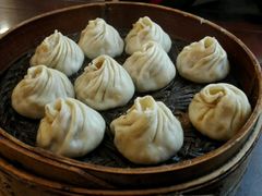 -王興記(南禅寺店)