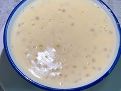 -水牛奶皇后糖水铺(深圳总店)