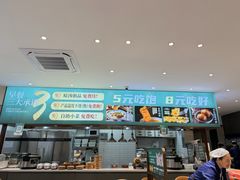 -紫光园·烤鸭(吕家营店)