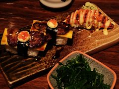 -熊藏居酒屋(kkone店)