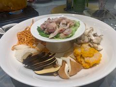 -滕头生态酒店(奉化店)