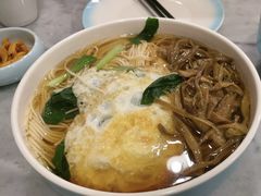 -黄山排云型旅酒店餐厅