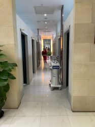 -银座Calla日式美容沙龙