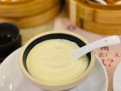 -点都德(汇胜楼店)