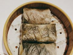 -胜记酒家·风味线(南山花园城店)
