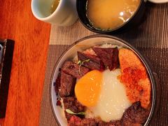 -山葵家·创意料理(临平银泰城店)