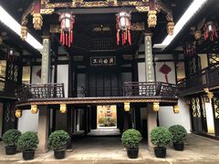 -上海三山会馆