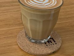 -Cafe Villa