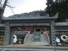 -灵光寺