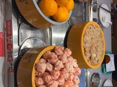 -喜家自助小火锅(乐客城店)