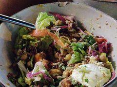 -Wagas沃歌斯(大学路店)