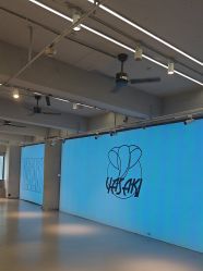 -YASAKI国际舞蹈中心