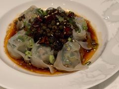 -誉珑轩(新濠天地店)
