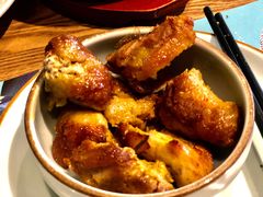 -娘惹裙厨餐厅(昙华林店)