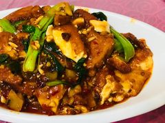 -乐乐餐厅(湘子庙街店)