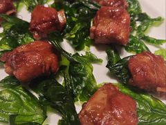 -三利音·东方司宴(外滩店)