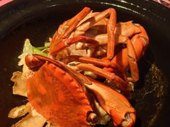 -阿里元海鲜·闽南特色菜(曾厝垵店)