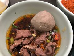 -二刀潮牛(重庆光环购物公园店)