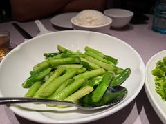 -珍宝海鲜JUMBO Seafood(北京SKP店)