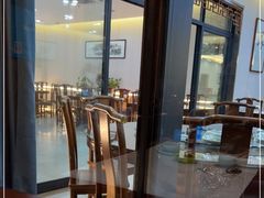 -宝荣鱼馆·临湖之宴(千岛湖店)