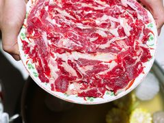 -汕头八合里海记牛肉店(清河店)