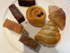 -绍兴大禹开元观堂-若耶厅