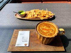 -FOOOO CITY CLUB 孚乐里音乐西餐酒吧(悠方店)