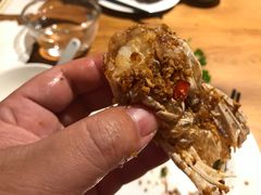 -泰华海鲜中餐厅(普吉镇店)