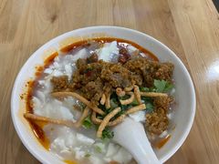 -晓友烧麦(光华村店)