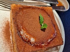 -蝴蝶里·粤菜·点心(滨江龙湖店)