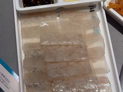 -灶座小锅烀饼·铁锅炖(全国总店)