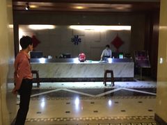 -丽辰新韩式商务SPA·洗浴桑拿·自助餐食