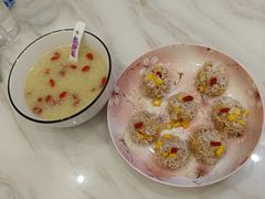 -天鹅到家·保姆月嫂育儿嫂(天河店)