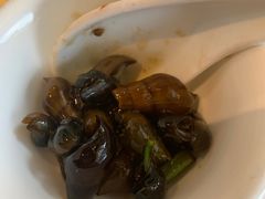 -香食阁农庄(悦天下特色第一店)