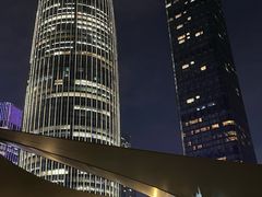 -馔豚·台北菜专门店(深圳湾万象城店)