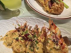 -碧特博格·20年品牌西餐厅(芜湖路店)