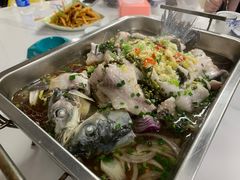 -工薪族(玫瑰东园小区店)