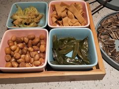 -味妙烤鱼吧(回龙观店)