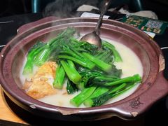 -粤·向群饭店(二沙岛店)