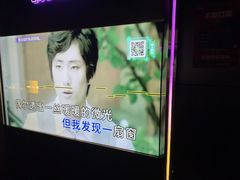 -温莎KTV(珠江路店)