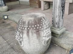 -鸣鹤古镇