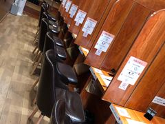 -独食火锅·半米屋台(直营总店)