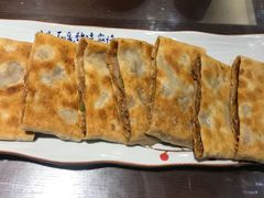 -津菜宋记老房子(鼓楼店)