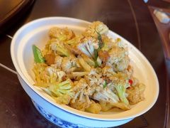 -塞伊德蒙餐(兴安南路店)
